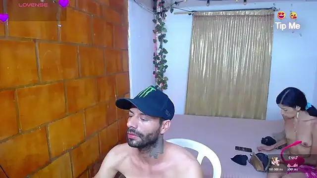 Snapshot of SexyKataShow chatting on March 2026 01:40:02 AM SexyKataShow online show from March 2026 01:40:02 AM