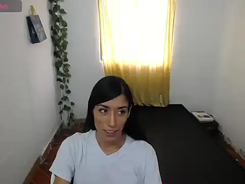 Snapshot of SexyKataShow chatting on May 2026 02:03:01 PM SexyKataShow online show from May 2026 02:03:01 PM
