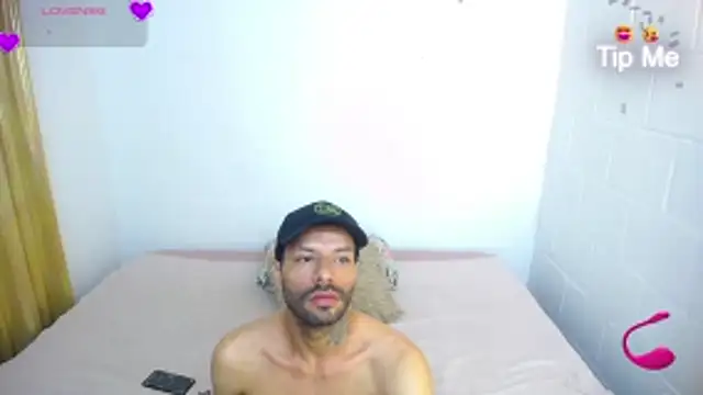 Snapshot of SexyKataShow chatting on May 2026 08:04:02 PM SexyKataShow online show from May 2026 08:04:02 PM