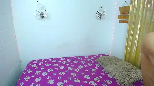 SexyKataShow online show from June 2026 10:47:01 PM