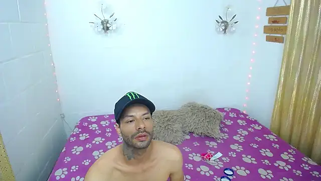 SexyKataShow online show from June 2026 11:32:01 PM