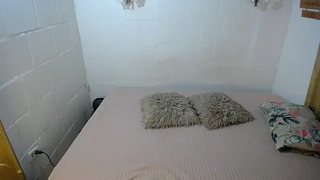 SexyKataShow online show from July 2026 03:38:01 PM