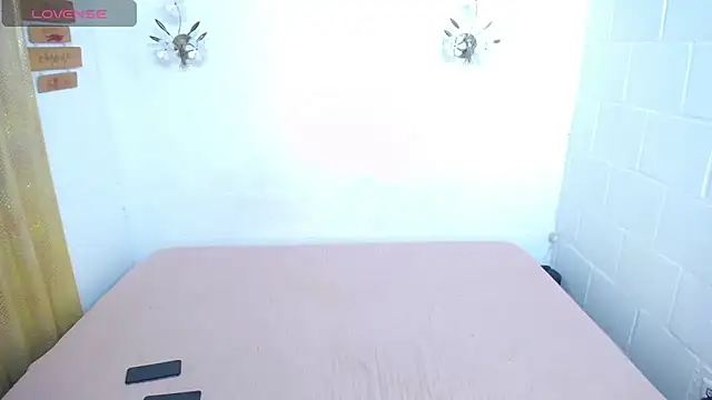 SexyKataShow online show from July 2026 07:16:02 PM