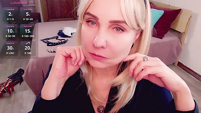  unique cam  online show from January 2025 08:14:02 AM