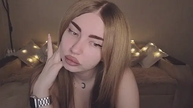 ViolettaLopez online show from November 2025 12:16:02 PM