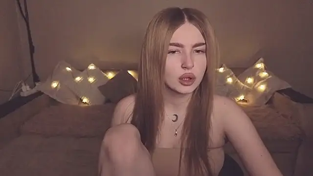 ViolettaLopez online show from January 2026 01:25:02 PM