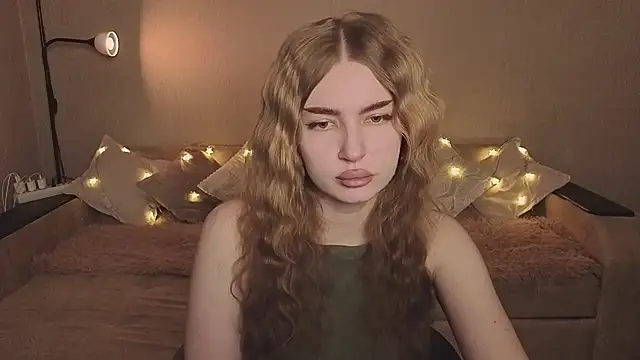 ViolettaLopez online show from February 2026 02:37:02 PM