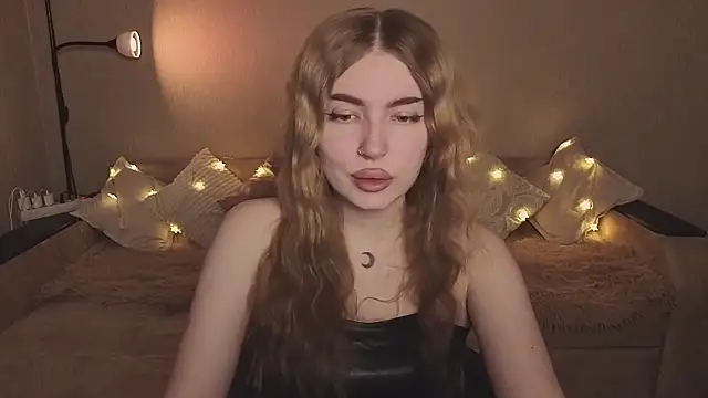 ViolettaLopez online show from February 2026 02:59:02 PM