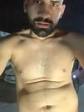 jesusthedonkey online show from November 2025 06:38:02 AM