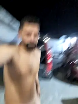 jesusthedonkey online show from December 2025 02:49:01 AM