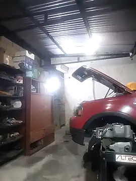 jesusthedonkey online show from April 2026 10:09:01 AM