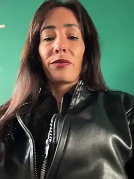 Snapshot of SweeetAlegra chatting on February 2025 04:25:01 PM SweeetAlegra online show from February 2025 04:25:01 PM