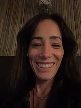 Snapshot of SweeetAlegra chatting on February 2025 12:49:02 AM SweeetAlegra online show from February 2025 12:49:02 AM