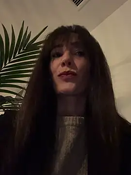 Snapshot of SweeetAlegra chatting on February 2025 10:10:02 PM SweeetAlegra online show from February 2025 10:10:02 PM