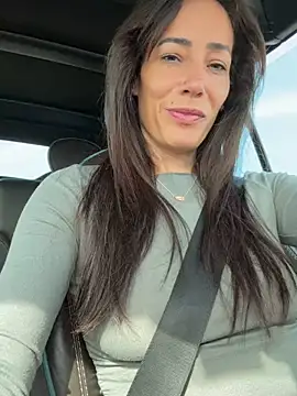 Snapshot of SweeetAlegra chatting on February 2025 11:09:02 AM SweeetAlegra online show from February 2025 11:09:02 AM