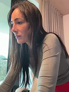 Snapshot of SweeetAlegra chatting on February 2025 04:56:02 PM SweeetAlegra online show from February 2025 04:56:02 PM