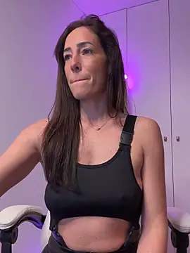 Snapshot of SweeetAlegra chatting on March 2025 07:13:02 PM SweeetAlegra online show from March 2025 07:13:02 PM