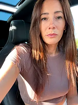 Snapshot of SweeetAlegra chatting on September 2025 08:14:02 AM SweeetAlegra online show from September 2025 08:14:02 AM