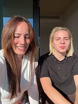 Snapshot of SweeetAlegra chatting on November 2025 02:17:01 PM SweeetAlegra online show from November 2025 02:17:01 PM