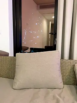 Snapshot of SweeetAlegra chatting on December 2025 11:02:01 PM SweeetAlegra online show from December 2025 11:02:01 PM