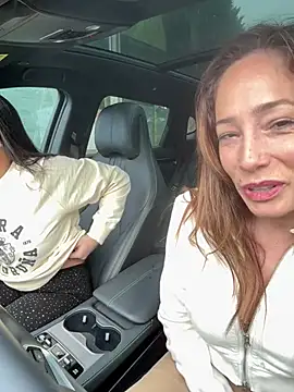 Snapshot of SweeetAlegra chatting on January 2026 09:58:02 AM SweeetAlegra online show from January 2026 09:58:02 AM