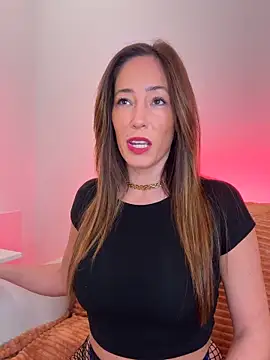 Snapshot of SweeetAlegra chatting on February 2026 04:32:01 PM SweeetAlegra online show from February 2026 04:32:01 PM