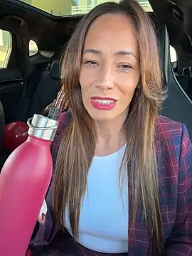 Snapshot of SweeetAlegra chatting on February 2026 04:37:02 PM SweeetAlegra online show from February 2026 04:37:02 PM