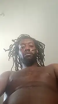 PrinceNoAlbert online show from December 2024 07:23:01 PM