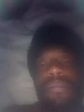 PrinceNoAlbert online show from December 2024 08:45:02 AM