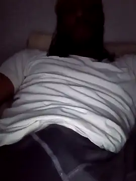 PrinceNoAlbert online show from February 2025 07:07:01 AM