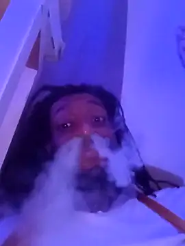 PrinceNoAlbert online show from February 2025 02:44:02 PM