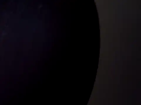 PrinceNoAlbert online show from February 2025 10:43:02 AM