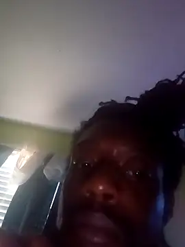 PrinceNoAlbert online show from October 2025 06:38:02 PM