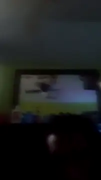 PrinceNoAlbert online show from October 2025 03:32:01 PM