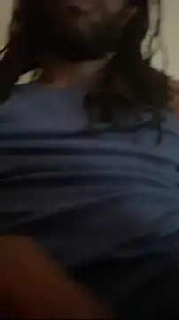 PrinceNoAlbert online show from February 2026 06:53:01 PM