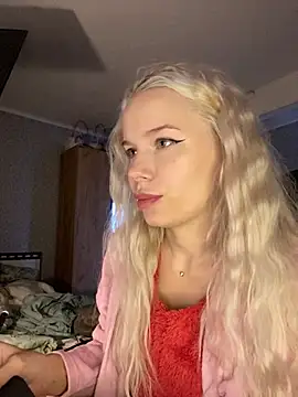 Snapshot of SIMBA_BOS chatting on December 2024 02:38:01 AM SIMBA BOS online show from December 2024 02:38:01 AM