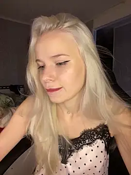 Snapshot of SIMBA_BOS chatting on December 2024 02:19:02 AM SIMBA BOS online show from December 2024 02:19:02 AM