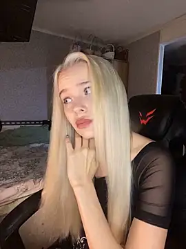 Snapshot of SIMBA_BOS chatting on December 2024 02:25:02 AM SIMBA BOS online show from December 2024 02:25:02 AM