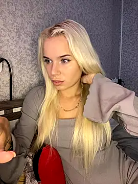 Snapshot of SIMBA_BOS chatting on September 2025 02:57:01 AM SIMBA BOS online show from September 2025 02:57:01 AM