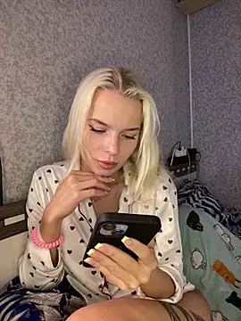 Snapshot of SIMBA_BOS chatting on October 2025 02:09:01 AM SIMBA BOS online show from October 2025 02:09:01 AM