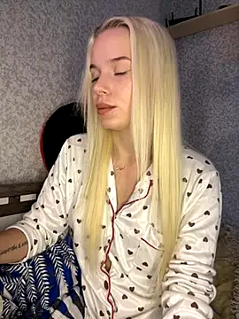 Snapshot of SIMBA_BOS chatting on October 2025 02:19:02 AM SIMBA BOS online show from October 2025 02:19:02 AM