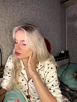 SIMBA BOS online show from December 2025 02:17:01 AM