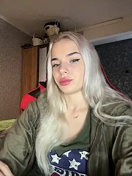 SIMBA BOS online show from January 2026 03:44:01 AM