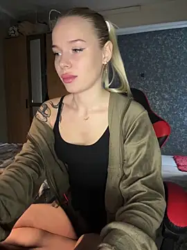 SIMBA BOS online show from March 2026 02:05:02 AM