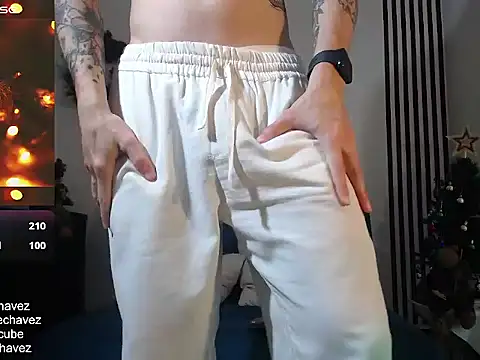 Snapshot of jeff_cubel chatting on December 2024 10:47:01 PM jeff cubel online show from December 2024 10:47:01 PM