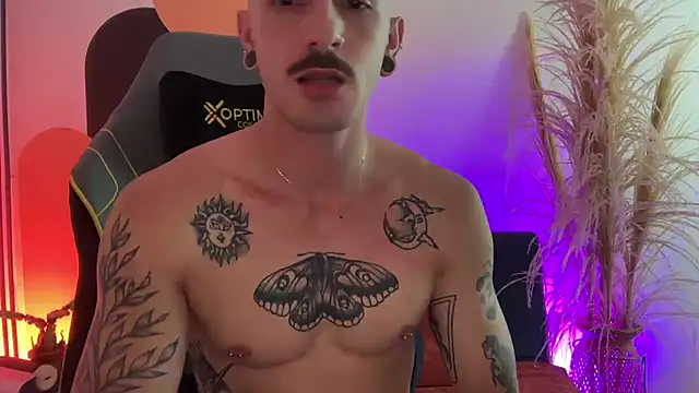 Snapshot of jeff_cubel chatting on March 2026 05:27:01 PM jeff cubel online show from March 2026 05:27:01 PM