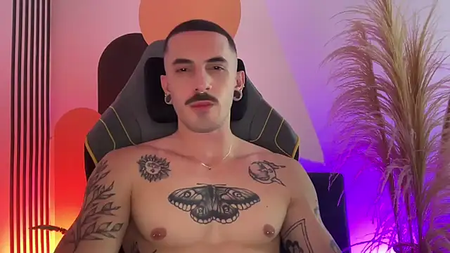 Snapshot of jeff_cubel chatting on March 2026 04:44:02 PM jeff cubel online show from March 2026 04:44:02 PM