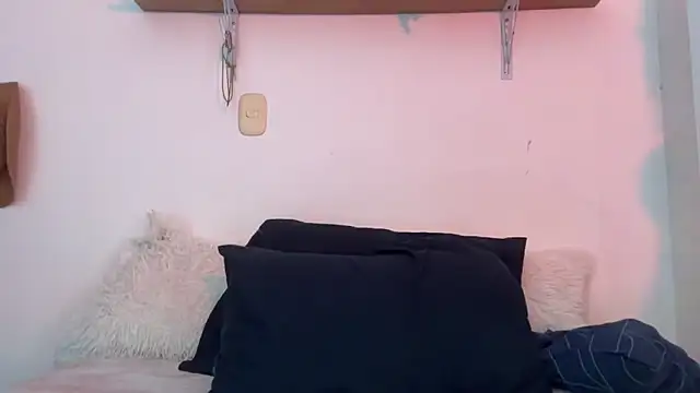 Snapshot of jeff_cubel chatting on March 2026 08:23:01 PM jeff cubel online show from March 2026 08:23:01 PM