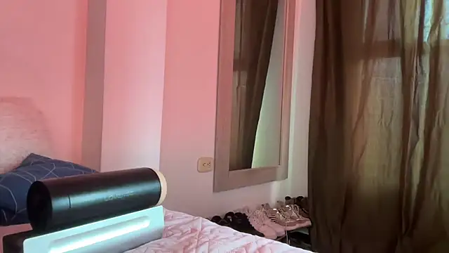 Snapshot of jeff_cubel chatting on March 2026 05:49:01 PM jeff cubel online show from March 2026 05:49:01 PM