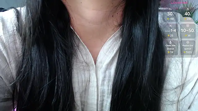 ashley morgan 18 online show from March 2025 05:32:02 AM